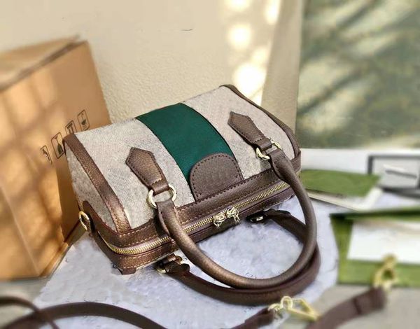 women boston messenger totes bags single shoulder bag backpack handbag joker inclined purses handbags tote backpacks womens crossbody
women boston messenger totes bags single shoulder bag backpack handbag joker inclined purses handbags tote backpacks womens crossbody