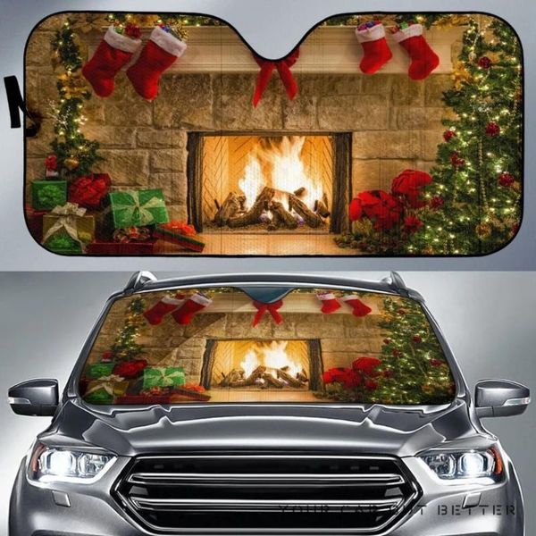 car sunshade windshield christmas theme sun shade uv gloss front durable sunshades for women 2021
car sunshade windshield christmas theme sun shade uv gloss front durable sunshades for women 2021