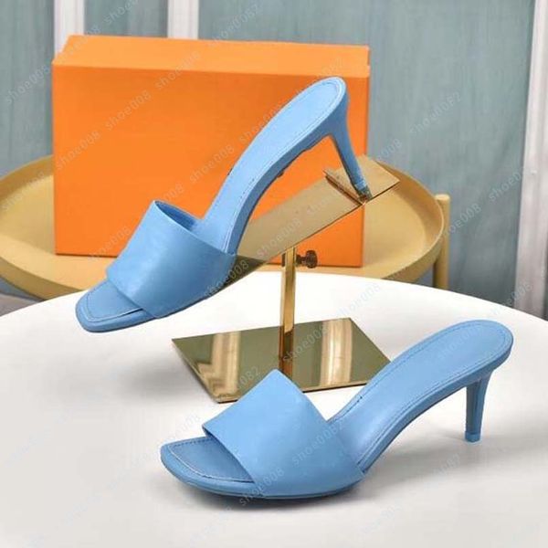 sandals gold patent inlaid women's ankle lace up women's high-heeled party skirt with box shoe008 1403, Black
sandals gold patent inlaid women's ankle lace up women's high-heeled party skirt with box shoe008 1403, Black