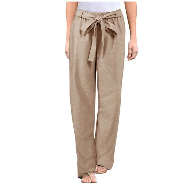 women's pants & capris white linen trousers tights pocket loose casual jogging bandage plus size #10, Black;white
women's pants & capris white linen trousers tights pocket loose casual jogging bandage plus size #10, Black;white