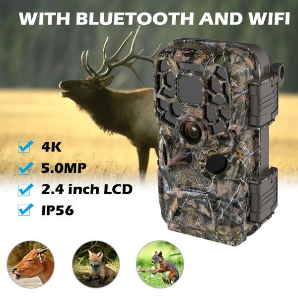 hunting trail camera po trap infrared night vision 20mp wildlife scouting cam waterproof monitoring imager video cameras
hunting trail camera po trap infrared night vision 20mp wildlife scouting cam waterproof monitoring imager video cameras
