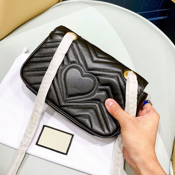 fashion chain crossbody women quality shoulder ladies marmont genuine aiira bag bags leather black messenger high lwxmn
fashion chain crossbody women quality shoulder ladies marmont genuine aiira bag bags leather black messenger high lwxmn