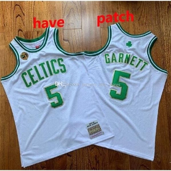 09men basketball boston\rceltics\r5 garnett 20 allen mitchell & ness 2007-2008 white green swingman sleeveless jersey 01, Black
09men basketball boston\rceltics\r5 garnett 20 allen mitchell & ness 2007-2008 white green swingman sleeveless jersey 01, Black
