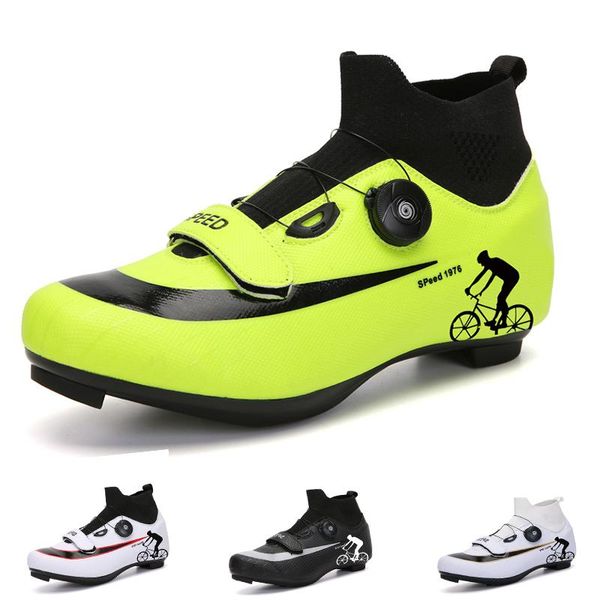 cycling footwear 2021 shoes sapatilha ciclismo mtb men sneakers women mountain bike original bicycle athletic racing, Black
cycling footwear 2021 shoes sapatilha ciclismo mtb men sneakers women mountain bike original bicycle athletic racing, Black