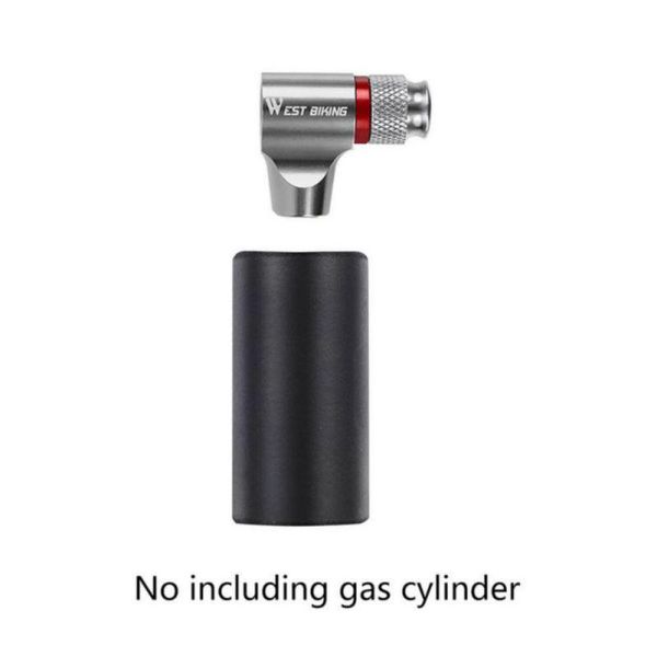 bike pumps portable bicycle carbon dioxide co2 small inflator mouth french specifications us nozzle bicycling tool
bike pumps portable bicycle carbon dioxide co2 small inflator mouth french specifications us nozzle bicycling tool