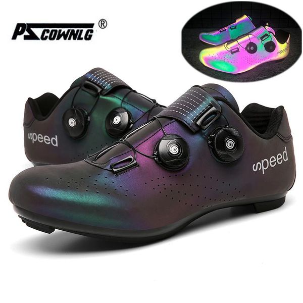 discolor cycling shoes man mtb mountain bike spd cleats road bicycle sports outdoor training cycle sneakers footwear, Black
discolor cycling shoes man mtb mountain bike spd cleats road bicycle sports outdoor training cycle sneakers footwear, Black
