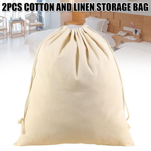 pack extra large cotton canvas heavy duty laundry bags versatile multi use beige for el ud88
pack extra large cotton canvas heavy duty laundry bags versatile multi use beige for el ud88
