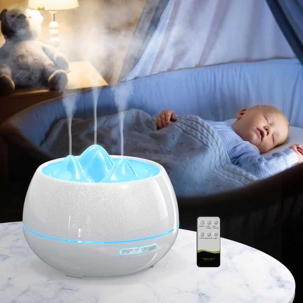 humidifiers 500ml home electric aromatherapy essential oil diffuser remote control aroma air humidifier purifier with colorful led light
humidifiers 500ml home electric aromatherapy essential oil diffuser remote control aroma air humidifier purifier with colorful led light