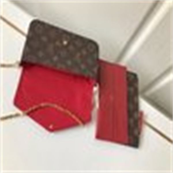designer luxury m61276 women handbags iconic bags handles shoulder bags tote cross body bag clutches evening brand 1bp7
designer luxury m61276 women handbags iconic bags handles shoulder bags tote cross body bag clutches evening brand 1bp7