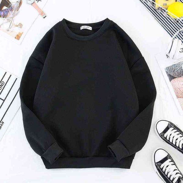 2020 new o-neck hoodies streetwear sweatshirt men fashion autumn winter hip hop pullover sweatshirts, Black
2020 new o-neck hoodies streetwear sweatshirt men fashion autumn winter hip hop pullover sweatshirts, Black