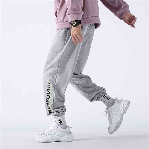 streetwear casual harem spring sportswear women pants joggers harajuku printed ankle length trousers, Black
streetwear casual harem spring sportswear women pants joggers harajuku printed ankle length trousers, Black