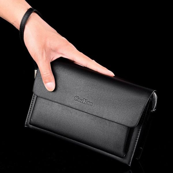 wallets men's clutch bag anti-theft password lock wallet large capacity cartera cuero hombre zipper men business, Red;black
wallets men's clutch bag anti-theft password lock wallet large capacity cartera cuero hombre zipper men business, Red;black
