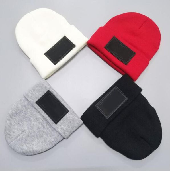 luxury beanies hight quality men and wool knitted hat classical sports skull caps women high-end casual gorros bonnet 21, Blue;gray
luxury beanies hight quality men and wool knitted hat classical sports skull caps women high-end casual gorros bonnet 21, Blue;gray