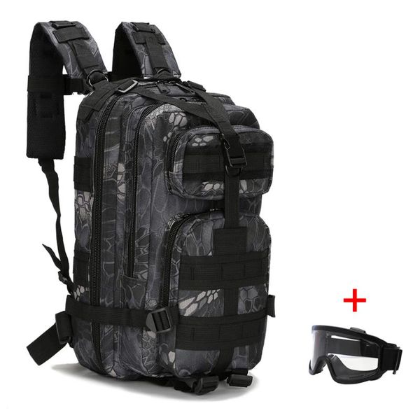military tactical backpack with paintball shooting goggles 800d nylon water resistant climbing camping fishing hunting bags outdoor
military tactical backpack with paintball shooting goggles 800d nylon water resistant climbing camping fishing hunting bags outdoor