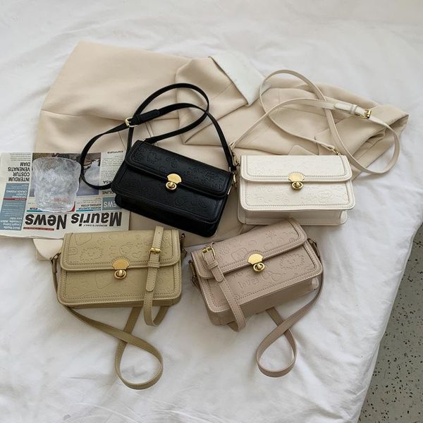 embossed leather crossbody bags for women 2021 travel handbag fashion simple shoulder bag ladies cross body duffel
embossed leather crossbody bags for women 2021 travel handbag fashion simple shoulder bag ladies cross body duffel