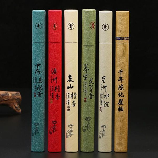 incense sticks indoor burner aroma home essential natural sandalwood decor sleep health fragrance lamps
incense sticks indoor burner aroma home essential natural sandalwood decor sleep health fragrance lamps
