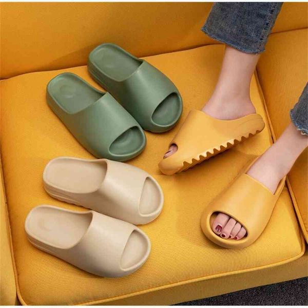 official website 70% off outlet aaa quality wholesale men's summer slides beach slippers fish mouth flip flops men sandals lightweight, Black
official website 70% off outlet aaa quality wholesale men's summer slides beach slippers fish mouth flip flops men sandals lightweight, Black