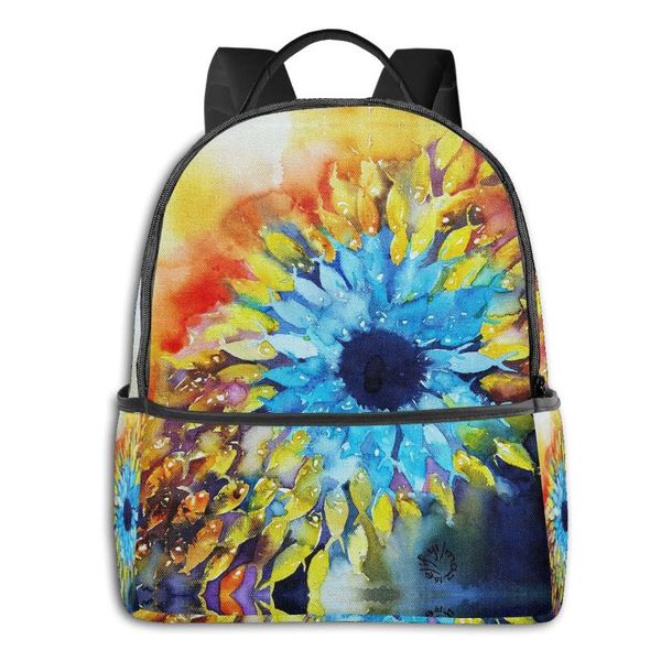 backpack men canvas tie dye printing knapsack student school high capacity bookbag travel rucksack
backpack men canvas tie dye printing knapsack student school high capacity bookbag travel rucksack