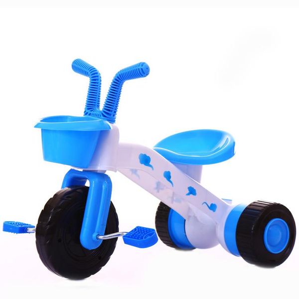 gift sets children's balance bike scooter for 1-6 years old baby learn walk car three wheels outdoor sports bicycle kids toy
gift sets children's balance bike scooter for 1-6 years old baby learn walk car three wheels outdoor sports bicycle kids toy