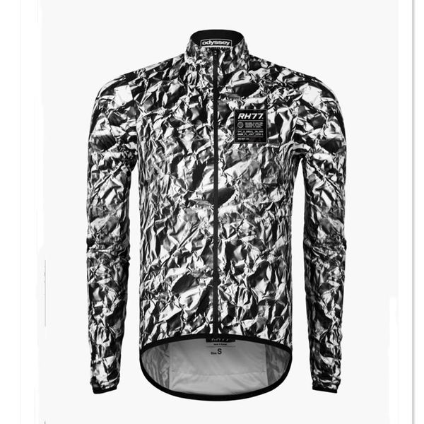 spring and autumn thin athletic long-sleeved suit road bike quick-drying breathable cycling jersey for men women racing sets, Black;blue
spring and autumn thin athletic long-sleeved suit road bike quick-drying breathable cycling jersey for men women racing sets, Black;blue