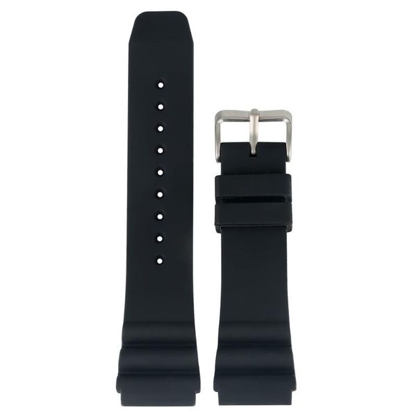 watch bands black silicone 22mm replacement watches band colorful waterproof strap with pin buckle wristwatches, Black;brown
watch bands black silicone 22mm replacement watches band colorful waterproof strap with pin buckle wristwatches, Black;brown