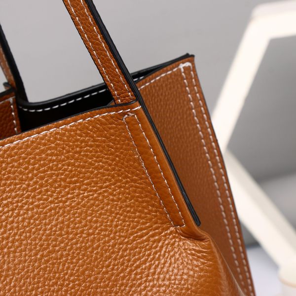 2022 women mujer handbags handle shopping brand nylon shoulder bolsos luxury handbag 6068
2022 women mujer handbags handle shopping brand nylon shoulder bolsos luxury handbag 6068