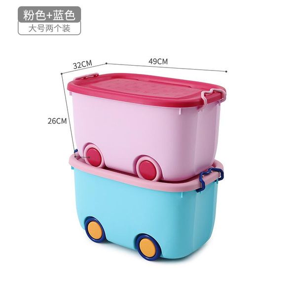 storage bottles & jars large acrylic container with lids containers clothes wheel bedroom organizer box organizadores pantry ac50cn
storage bottles & jars large acrylic container with lids containers clothes wheel bedroom organizer box organizadores pantry ac50cn