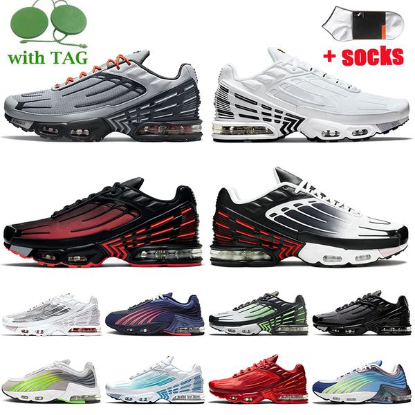 fashion 2021 tn plus 3 tuned 2 mens running shoes big size us 12 grey multi white radiant red black laser blue hasta electric green trainers
fashion 2021 tn plus 3 tuned 2 mens running shoes big size us 12 grey multi white radiant red black laser blue hasta electric green trainers