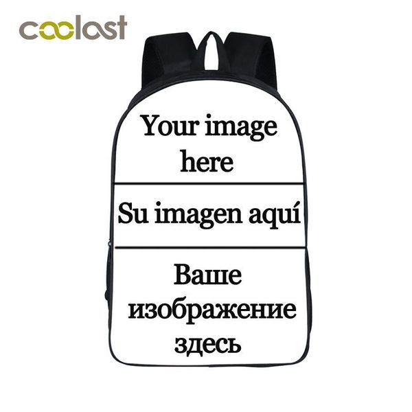 backpack customize the image for teenagers school bags big red lips punk style large capacity portable rucksack skull bagpack
backpack customize the image for teenagers school bags big red lips punk style large capacity portable rucksack skull bagpack