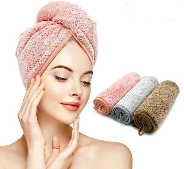 hair drying microfiber micro fiber velvet extra long bath towel wrap dry hat cap dryer turban shower caps
hair drying microfiber micro fiber velvet extra long bath towel wrap dry hat cap dryer turban shower caps