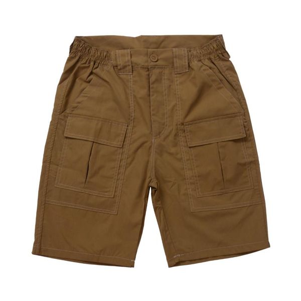 fashion men summer casual loose shorts pants boy high waist sports cotton trousers men's, White;black
fashion men summer casual loose shorts pants boy high waist sports cotton trousers men's, White;black