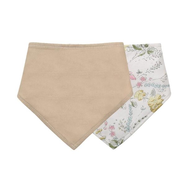 hair accessories born double side floral print bibs boys girls waterproof cotton linen saliva towel bandana scarf baby shower gifts 85de, Slivery;white
hair accessories born double side floral print bibs boys girls waterproof cotton linen saliva towel bandana scarf baby shower gifts 85de, Slivery;white