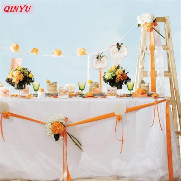 * 10m transparent yarn crystal gauze decoration party faction dresses wedding 8z/sh015-2b decorative flowers & wreaths
* 10m transparent yarn crystal gauze decoration party faction dresses wedding 8z/sh015-2b decorative flowers & wreaths