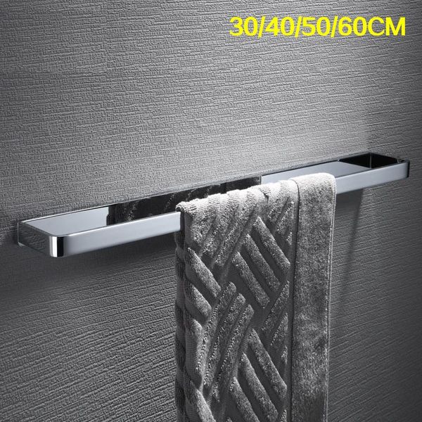towel racks full copper solid bar bathroom hanging rack single rod bath chrome plated 30cm hardware
towel racks full copper solid bar bathroom hanging rack single rod bath chrome plated 30cm hardware