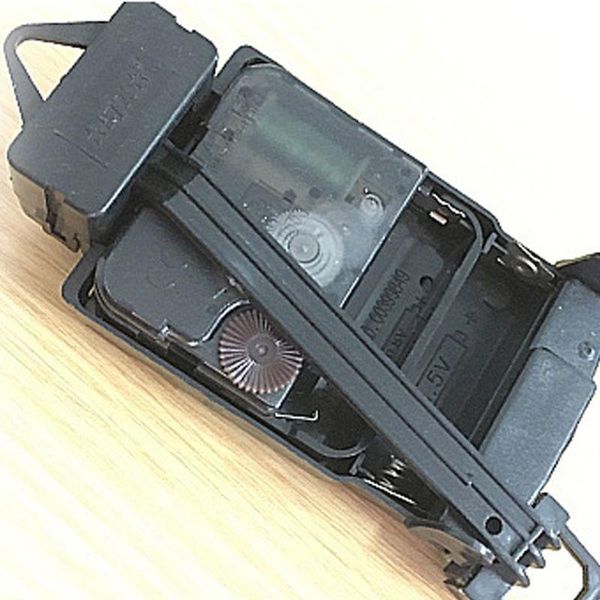 wall clocks 449c cute cartoon animal clock lovely dog acrylic with swing tail pendulum for living room kitchen home decor
wall clocks 449c cute cartoon animal clock lovely dog acrylic with swing tail pendulum for living room kitchen home decor