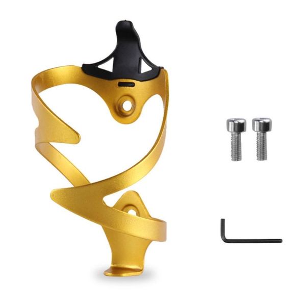 lightweight spiral bicycle bottle cage bike water cup racks display holder for road mtb multi purpose secure bottles & cages
lightweight spiral bicycle bottle cage bike water cup racks display holder for road mtb multi purpose secure bottles & cages