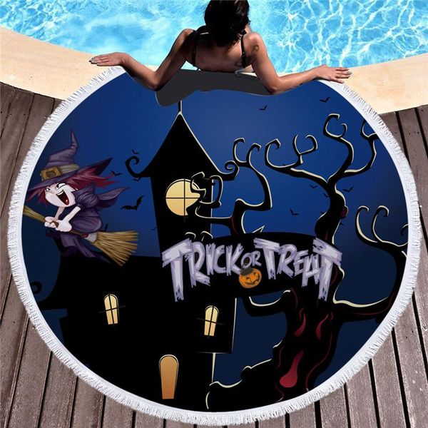 towel halloween pumpkin printed microfiber beach for kids tassel blanket large soft round 150cm tapestry home decor
towel halloween pumpkin printed microfiber beach for kids tassel blanket large soft round 150cm tapestry home decor