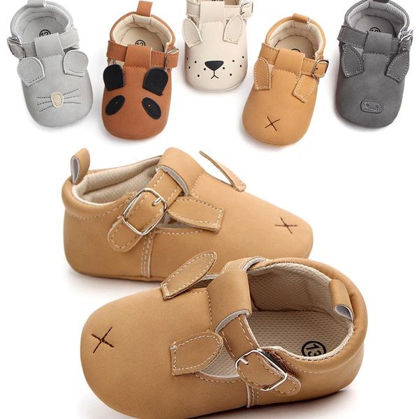cute baby shoes for girls soft moccasins shoe 2021 spring cat girl sneakers toddler boy born first walker walkers
cute baby shoes for girls soft moccasins shoe 2021 spring cat girl sneakers toddler boy born first walker walkers