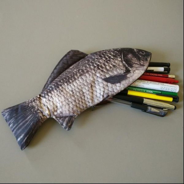 kawaii cute fish shape wallets polyester long wallet female clutch coin purse ladies for women lady 8g0187, Red;black
kawaii cute fish shape wallets polyester long wallet female clutch coin purse ladies for women lady 8g0187, Red;black