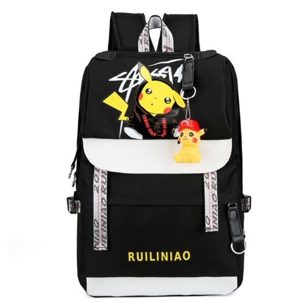 backpack cute school bags for girls teenagers women bookbags canvas usb large capacity middle high college teen schoolbag 2021
backpack cute school bags for girls teenagers women bookbags canvas usb large capacity middle high college teen schoolbag 2021