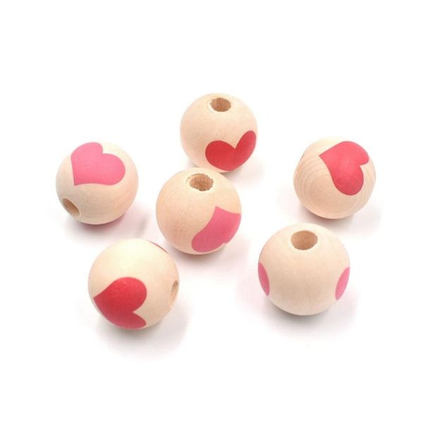 other 100pcs thanksgiving heart pattern beads fall wooden natural round spacer bead for diy harvest craft jewelry making
other 100pcs thanksgiving heart pattern beads fall wooden natural round spacer bead for diy harvest craft jewelry making