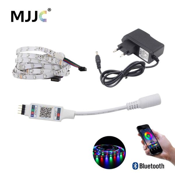 strips bluetooth led strip rgb tira 12v 5m 10m smd 2835 waterproof flexible dc fita stripe ribbon tape light for tv home decor
strips bluetooth led strip rgb tira 12v 5m 10m smd 2835 waterproof flexible dc fita stripe ribbon tape light for tv home decor