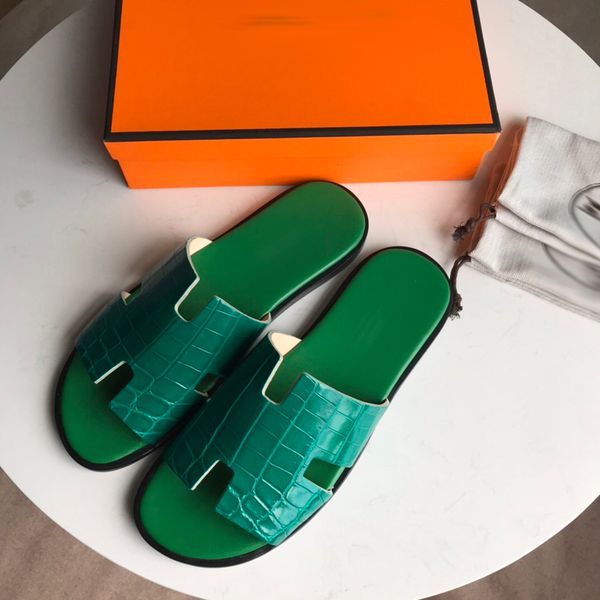 luxurys slides mens slippers summer sandals beach slide flat platform men sandali bathroom home shoes flip flops striped causal slipper with, Black
luxurys slides mens slippers summer sandals beach slide flat platform men sandali bathroom home shoes flip flops striped causal slipper with, Black