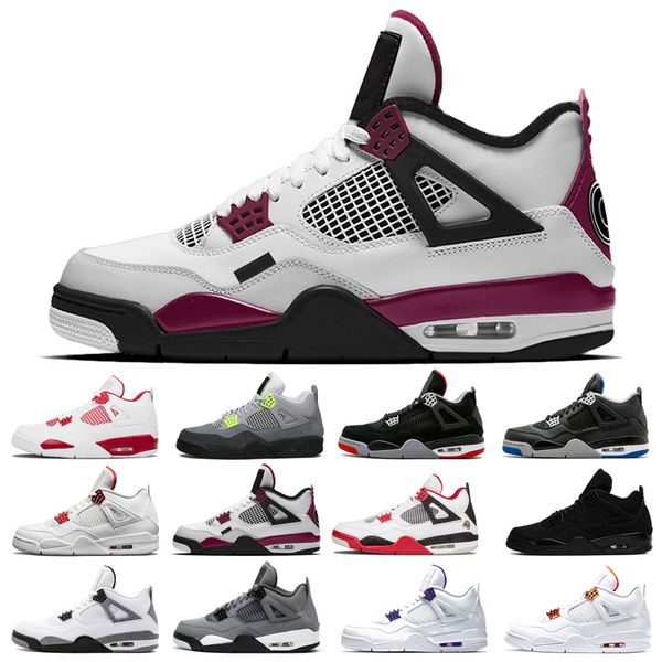 2021 new basketball shoes 4s man cat taupe haze shimmer desert moss white oreo cement university blue sail pine green pure money travis diy
2021 new basketball shoes 4s man cat taupe haze shimmer desert moss white oreo cement university blue sail pine green pure money travis diy