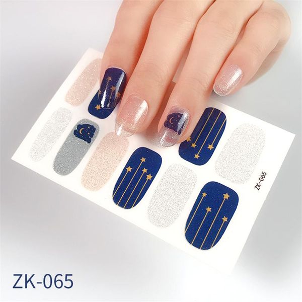 stickers & decals full set of nail stickers, art decoration, simple design, creative false nails, 12 fingers, files, Black
stickers & decals full set of nail stickers, art decoration, simple design, creative false nails, 12 fingers, files, Black