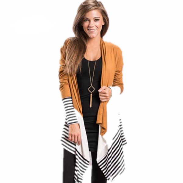 women's sweaters 2021 women fashion cotton thin blouse long sleeve autumn cardigan sweater coat big size flounce plus, White;black
women's sweaters 2021 women fashion cotton thin blouse long sleeve autumn cardigan sweater coat big size flounce plus, White;black