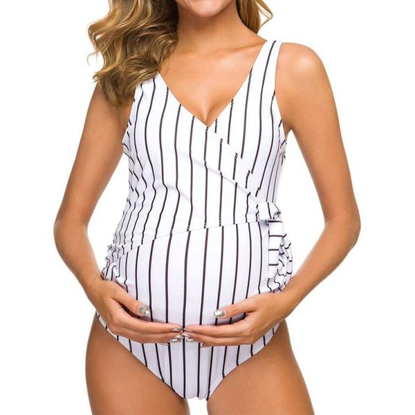 women's swimwear women 2021 plus size bikini set stripe maillot de bain femme, White;black
women's swimwear women 2021 plus size bikini set stripe maillot de bain femme, White;black