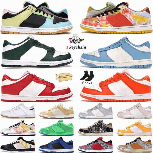 with box mens university bule sb low retro white black georgetowm next nature pale coral running shoes coast what the kentucky green bear
with box mens university bule sb low retro white black georgetowm next nature pale coral running shoes coast what the kentucky green bear