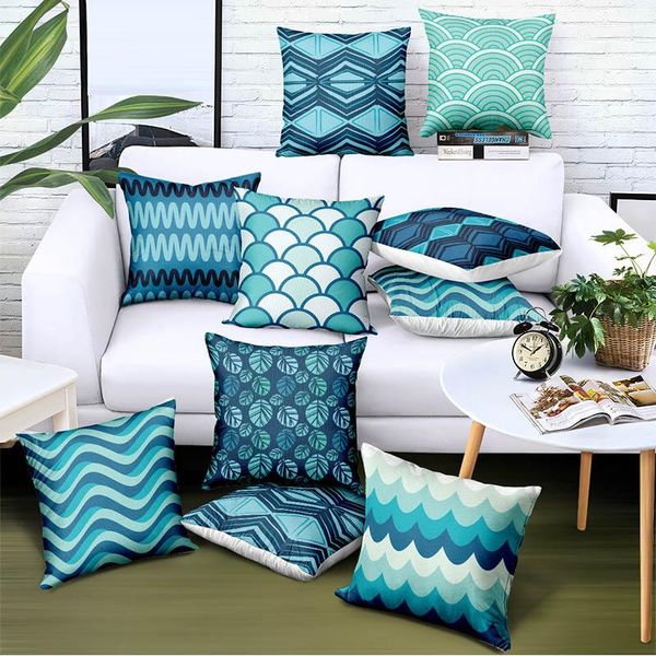 pillow case 45*45cm square sofa car cojines brief cushion cover home decorative damask covers
pillow case 45*45cm square sofa car cojines brief cushion cover home decorative damask covers