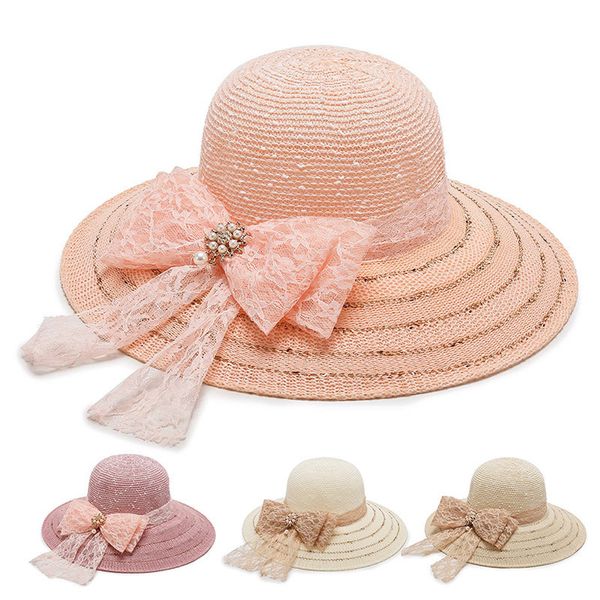 straw new seaside beach hat women's summer temperament fashion screen sun hat, Yellow
straw new seaside beach hat women's summer temperament fashion screen sun hat, Yellow